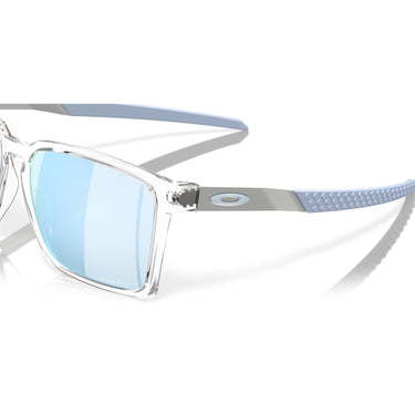 Gafas Oakley Exchange Sun OO9483-0356