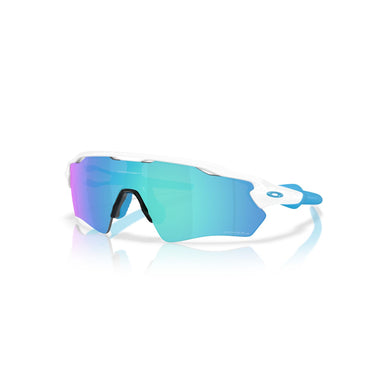 Gafas Oakley Radar EV S Path OO9510-0131