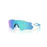 Gafas Oakley Radar EV S Path OO9510-0131