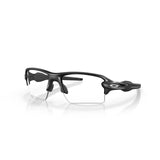 Gafas Oakley Flak 2.0 XL OO9188-9859