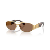 Gafas Versace VE2287-100273