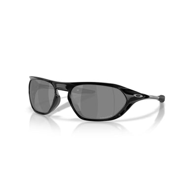 Gafas Oakley Cage Jacket OO9537-0861