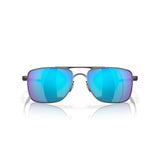 Gafas Oakley Gauge 8 OO4124-0662