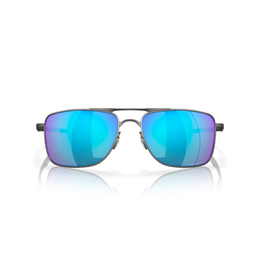 Gafas Oakley Gauge 8 OO4124-0662