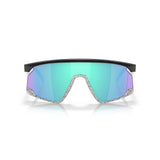 Gafas Oakley BXTR OO9280-0339