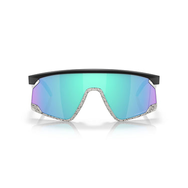 Gafas Oakley BXTR OO9280-0339