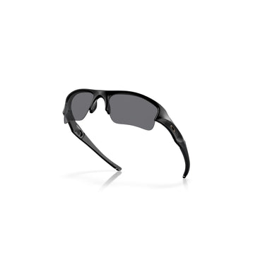 Gafas Oakley Flak Jacket XLJ OO9009-0463