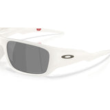 Gafas Oakley Masseter OO9486-0360