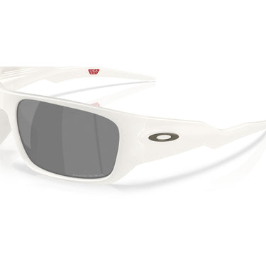 Gafas Oakley Masseter OO9486-0360
