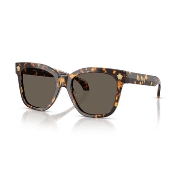 Gafas Versace VE4511-5514/3
