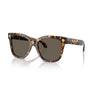 Gafas Versace VE4511-5514/3