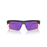 Gafas Oakley Bisphaera OO9400-0868