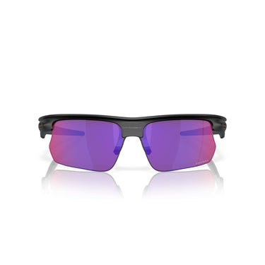 Gafas Oakley Bisphaera OO9400-0868