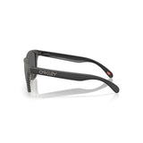 Gafas Oakley Frogskins OO9013-M055