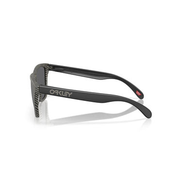 Gafas Oakley Frogskins OO9013-M055