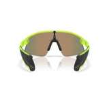 Gafas Oakley Stunt Devil S OO9518-0336