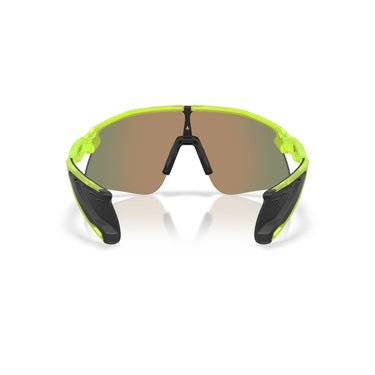 Gafas Oakley Stunt Devil S OO9518-0336