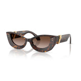 Gafas Versace VE4520U-108/13