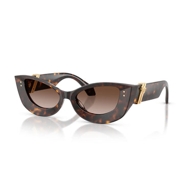 Gafas Versace VE4520U-108/13