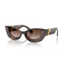 Gafas Versace VE4520U-108/13