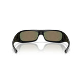 Gafas Oakley Permian OO9520-1159