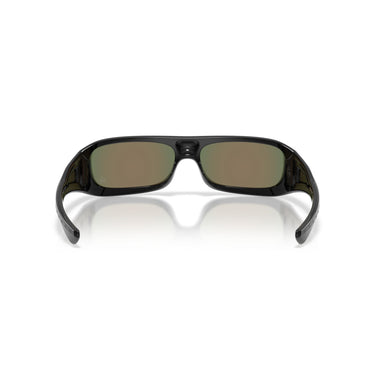 Gafas Oakley Permian OO9520-1159