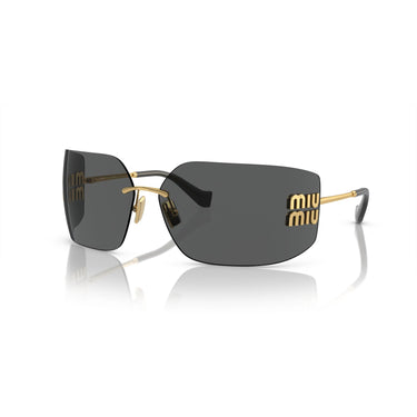 Gafas Miu Miu MU54YS-5AK5S080