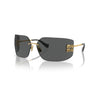 Gafas Miu Miu MU54YS-5AK5S080
