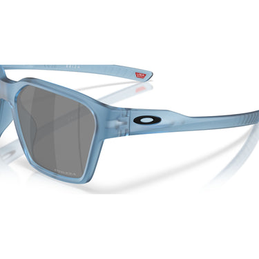 Gafas Oakley Briza OO9497-0858