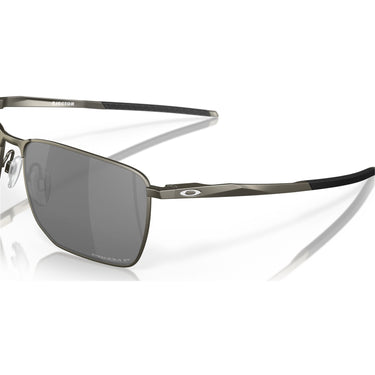 Gafas Oakley Ejector OO4142-0358