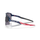 Gafas Oakley Sutro Lite Sweep OO9465-2839