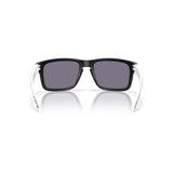 Gafas Oakley Holbrook OO9102-Z555