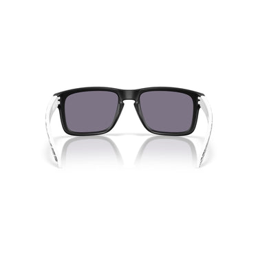 Gafas Oakley Holbrook OO9102-Z555