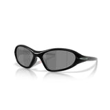 Gafas Oakley Portal Jacket OO9536-0961