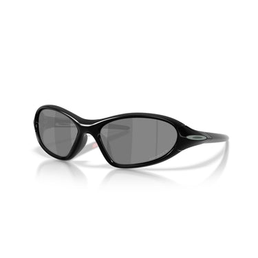 Gafas Oakley Portal Jacket OO9536-0961