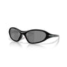 Gafas Oakley Portal Jacket OO9536-0961