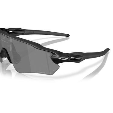 Gafas Oakley Radar EV S Path OO9510-0531