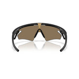 Gafas Oakley Sphaera Slash OO9499-1536