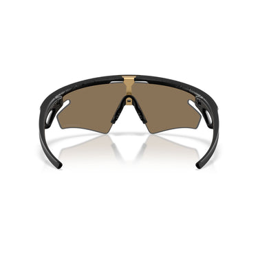 Gafas Oakley Sphaera Slash OO9499-1536