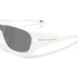 Gafas Oakley De La Salle OO9493-0230
