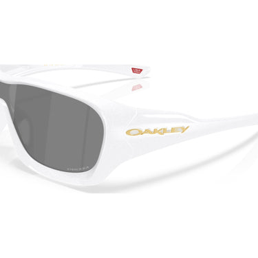 Gafas Oakley De La Salle OO9493-0230