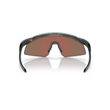 Gafas Oakley Hydra OO9229-0437