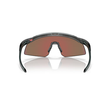 Gafas Oakley Hydra OO9229-0437