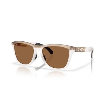 Gafas Oakley Frogskins Range OO9284-2055
