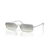 Gafas Prada PRA60S-1BC80G