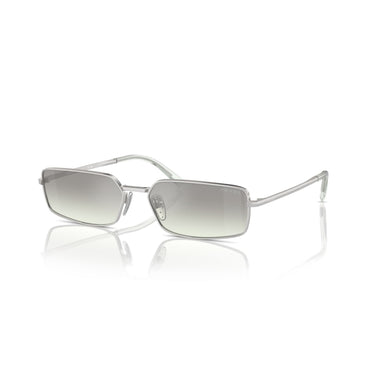 Gafas Prada PRA60S-1BC80G