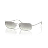 Gafas Prada PRA60S-1BC80G
