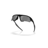 Gafas Oakley Suture Jacket OO9532-0164