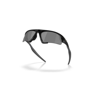 Gafas Oakley Suture Jacket OO9532-0164