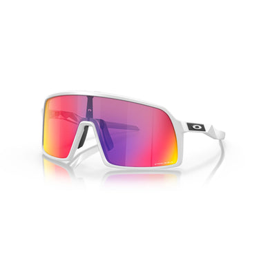 Gafas Oakley Sutro S OO9462-0528